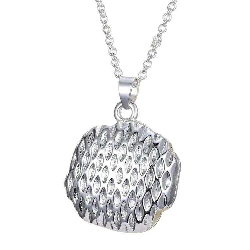 rose necklace (9)