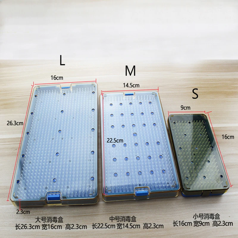 Ophthalmic-microsurgical-instruments-Surgical-Autoclavable-Surgery-Silicone-disinfection-box-L-M-S-size (2)