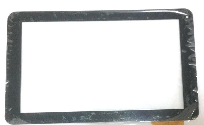 9-дюймовый планшет для Sunstech TAB917QC TAB92QC TAB97DC TAB900B TAB 900 IDS9DUAL сенсорный экран