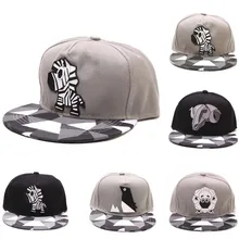 KANCOOLD, модная шапка с большим карнизом, шапка s, женская, мужская, вышитая шапка с цветком, солнцезащитная, регулируемая, 1 шт., шапка