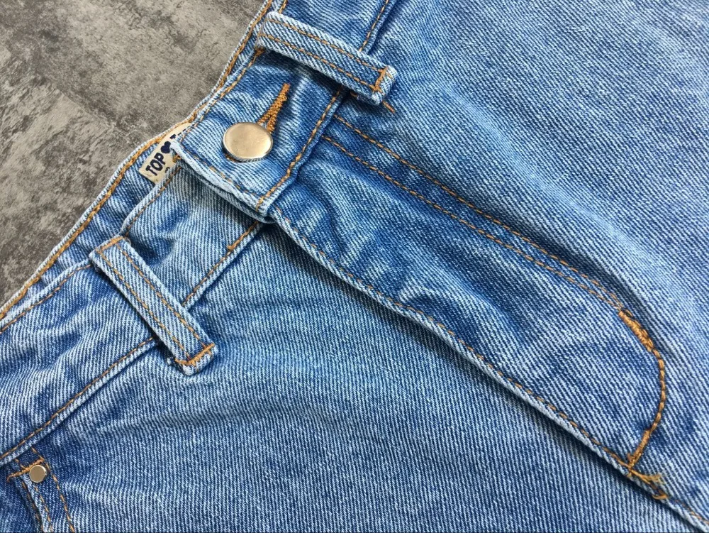  (13)