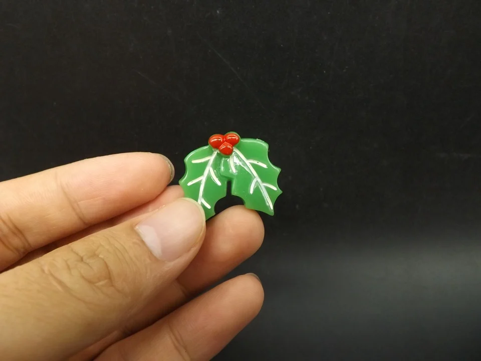 Tiny-MC195-Leaf (1)