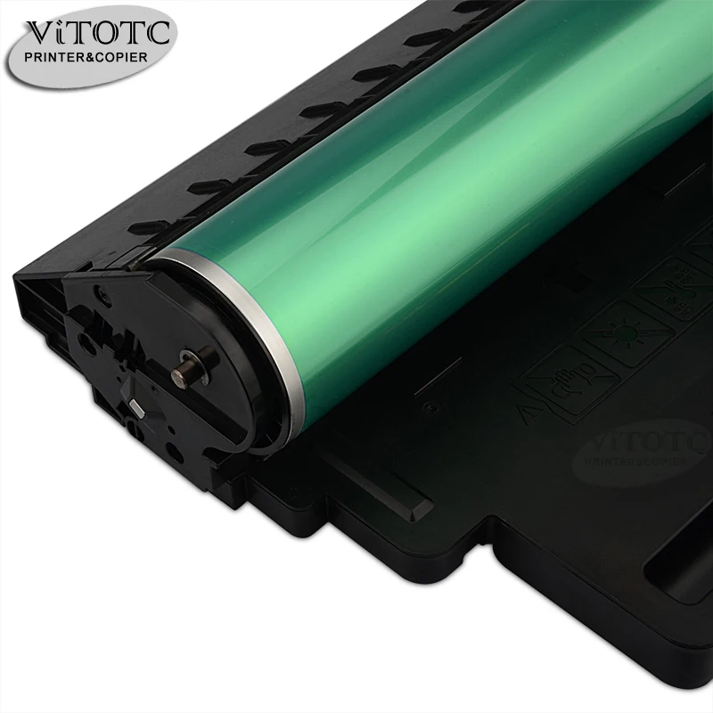 CLT R407 407 изображений барабан совместимы для samsung CLP 320 325W CLX 3185FN CLX3185 3185FW 3186 Drum Kit|samsung