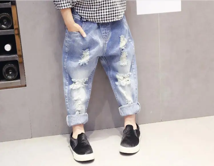 QQ20170606105342