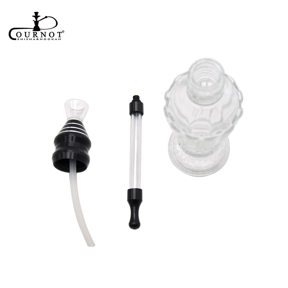 OSH-022 (9)