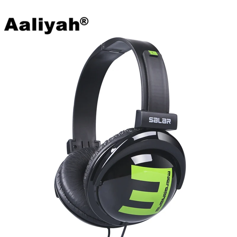 bilder für Aaliyah Große E 3,5mm Über Ohr Stirnband Drahtgebundene Kopfhörer Kopfhörer Faltbar Gaming Headset Kopfhörer für Computer Für iphone Xiaomi bilder für Aaliyah Große E 3,5mm Über Ohr Stirnband Drahtgebundene Kopfhörer Kopfhörer Faltbar Gaming Headset Kopfhörer für Computer Für iphone Xiaomi