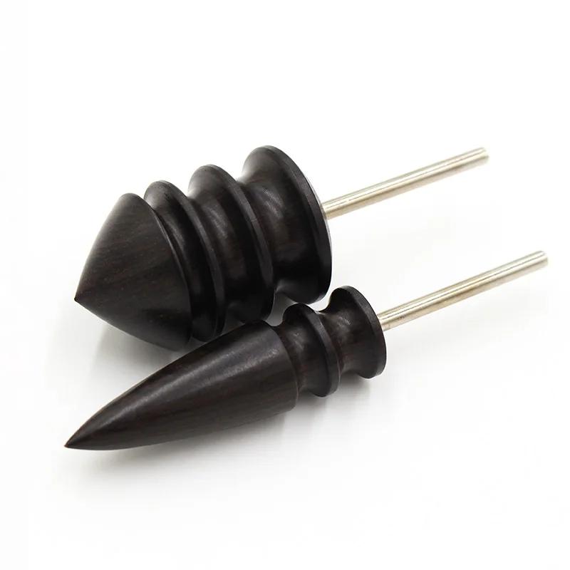 Leather Tools Leathercraft Edge Trimmer Polishing Tool Milling Leather Multi-Size Electric leather polishing rod RX253 leather tools leather craft tool kit leather craft tools leather craft tool
