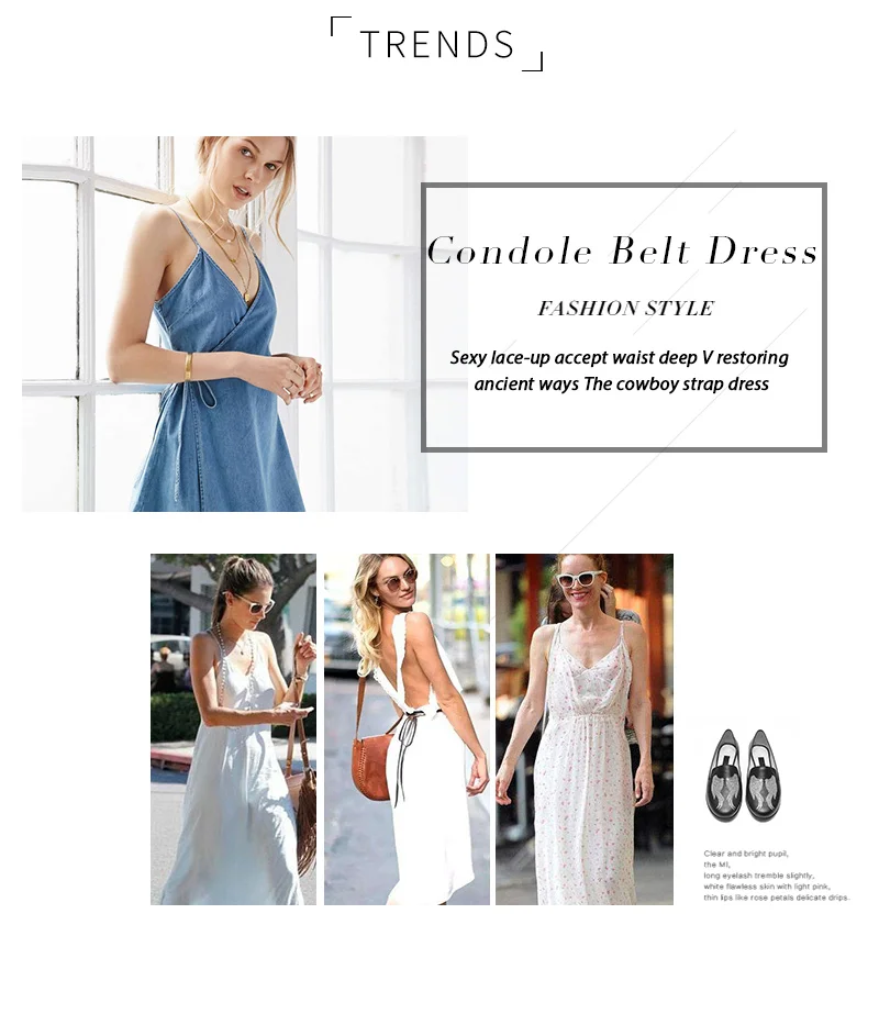 HTB1fsoLPVXXXXXyXVXXq6xXFXXXn