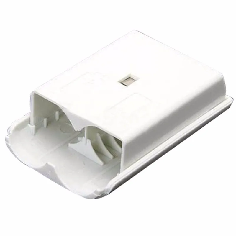 AA-Battery-Case-Cover-For-Xbox-360-Wireless-Controller-Back-Door-Case-Shell-Pack-Kit-For (2)