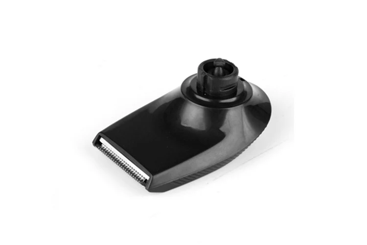 1 шт. Сменная головка RQ12 RQ11 RQ10 триммер для бритвы Philips Norelco Sensotouch Series 5000 9000 RQ1150 RQ32