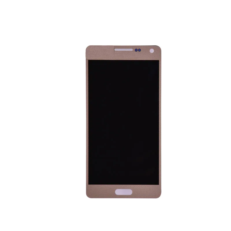 samsung a500fq