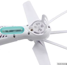 Drone X5C-1 2.4G 4CH 6-Axis Professional Aerial RC Helicopter Quadcopter Toys Drone With 0.3MP HD Camera Kids Gifts