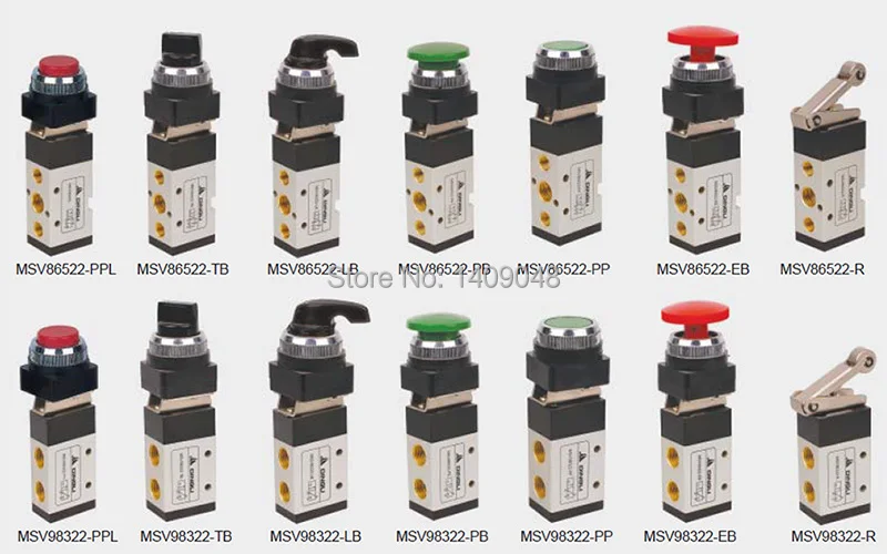 MSV series.jpg
