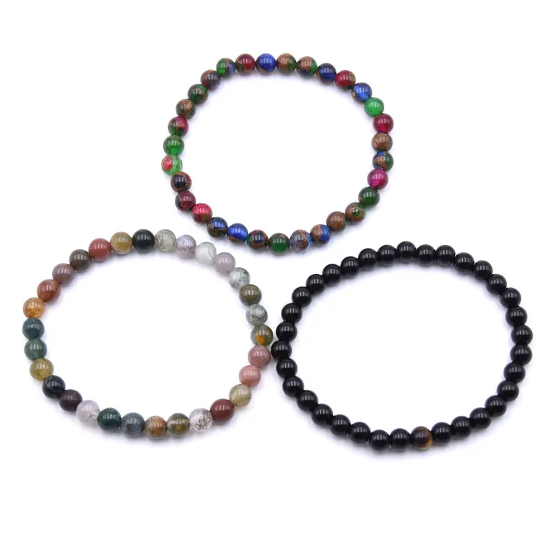 9000210932_1262991080