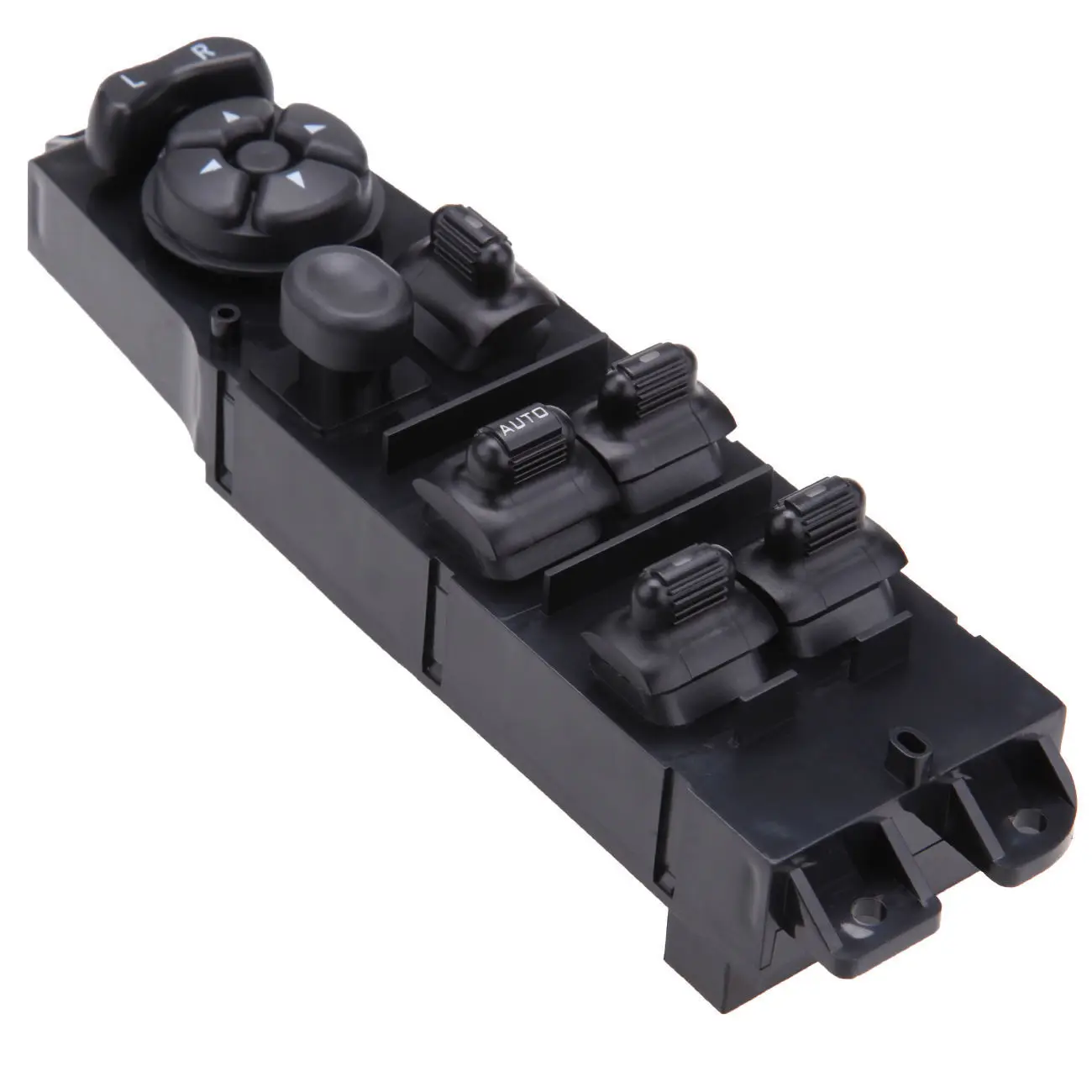 Electric Power Window Control Switch 56049805AB For 2002-2010 Years Dodge Ram