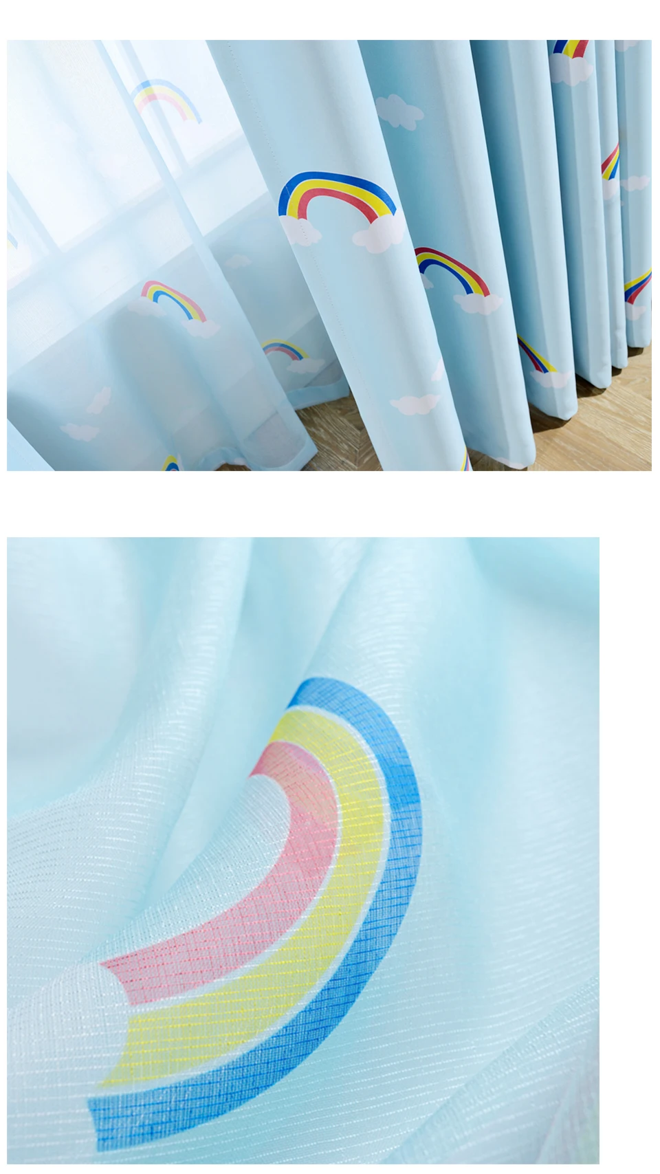 RAINBOW_07