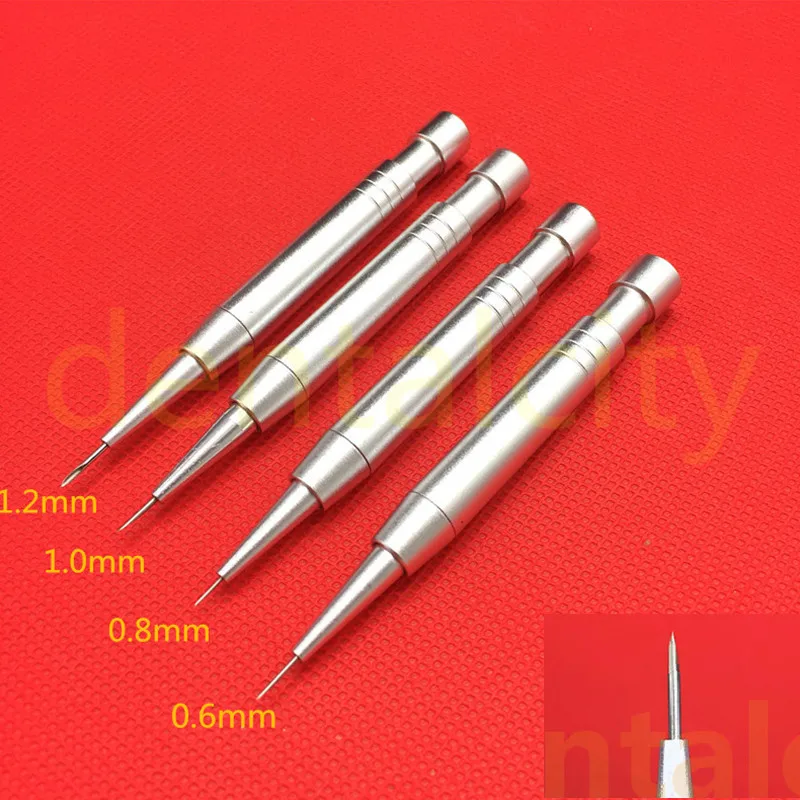 

2019 NEW Manually implanted Tools eyebrow hair planting hair tool hair transplant pen hair follicle planting pen tips