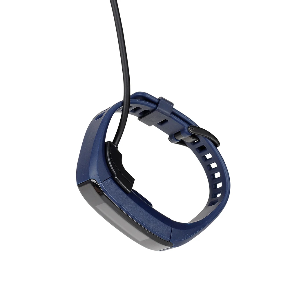 CYX4191-C2