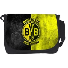 Многофункциональный Европа Стиль Хаски лицо Винтаж студент сумка для мальчиков-подростков школьная Повседневное Crossbody Travel Bag