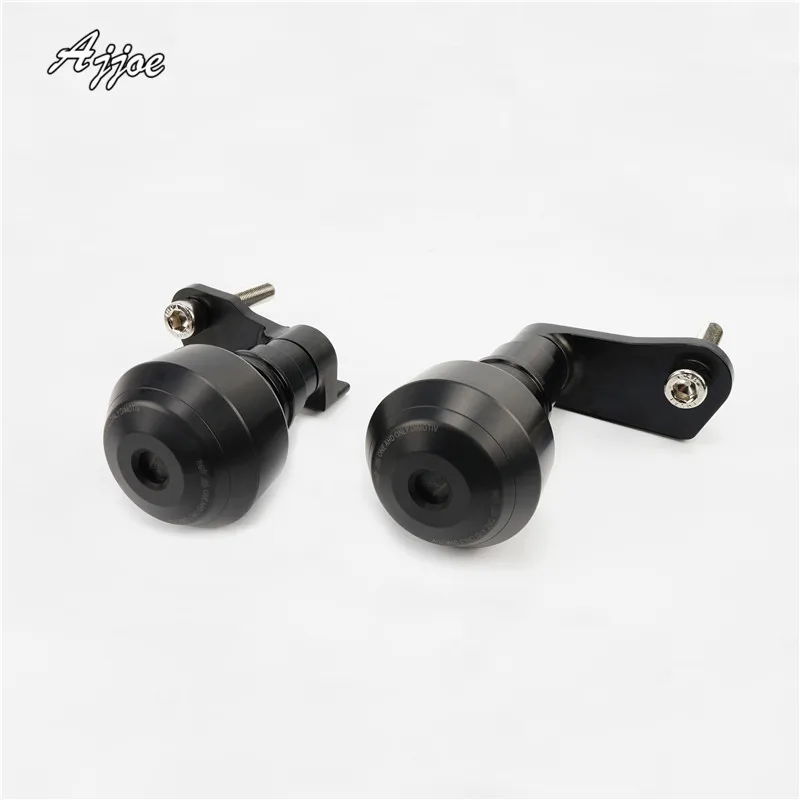 GSXR600 GSXR750  (7)