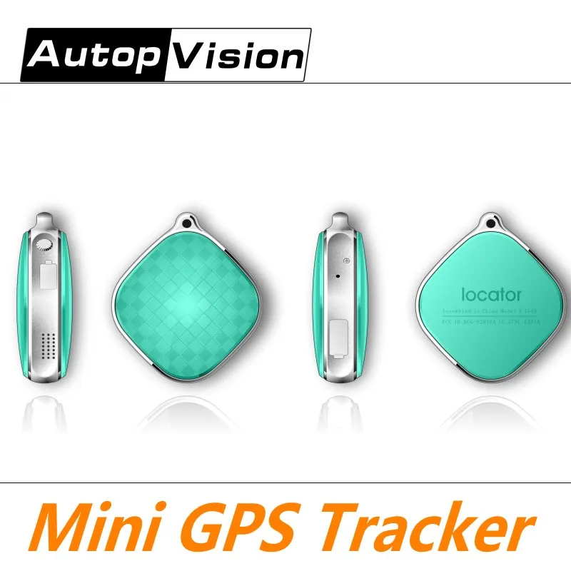 Купить Кулон Для Отслеживания Ребенка По Gps