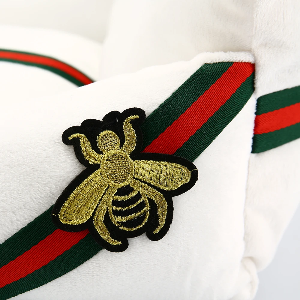 Soft Dog Bed Mat Sofa For Small Large Dog Cat Pet Products Supplies Waterproof Bed Summer House Bench For Animal Dog Bed XR0001 Soft Dog Bed Mat Sofa For Small Large Dog Cat Pet Products Supplies Waterproof Bed Summer House Bench For Animal Dog Bed XR0001