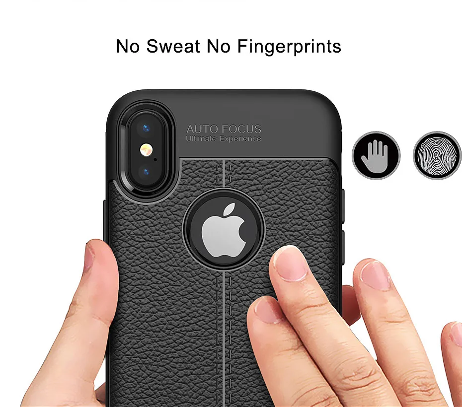 IPHONE-X-_08