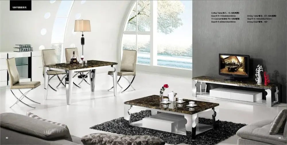 Living Room Sets With Tv compare prices on tv set table- online shopping/buy low price tv Living Room Sets With Tv compare prices on tv set table- online shopping/buy low price tv