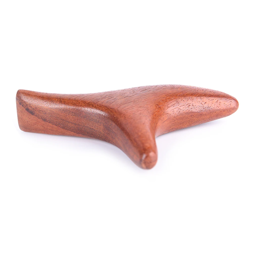 1pcs Traditional Massage Tool Reflexology Hand Foot Leg Back Body Therapy Acupuncture Acupoint Hammer Massager Tool Wooden Thai 1pcs Traditional Massage Tool Reflexology Hand Foot Leg Back Body Therapy Acupuncture Acupoint Hammer Massager Tool Wooden Thai
