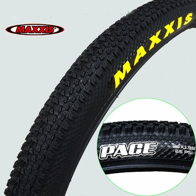 tire delivery