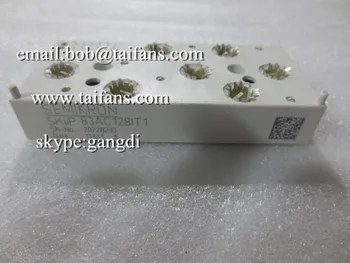 

original new SKIIP83AC128IT1 IGBT power module