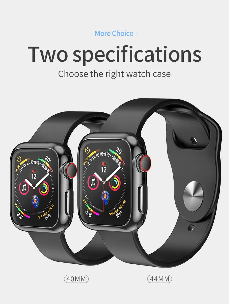 Apple-Watch-Series4-TPU_08