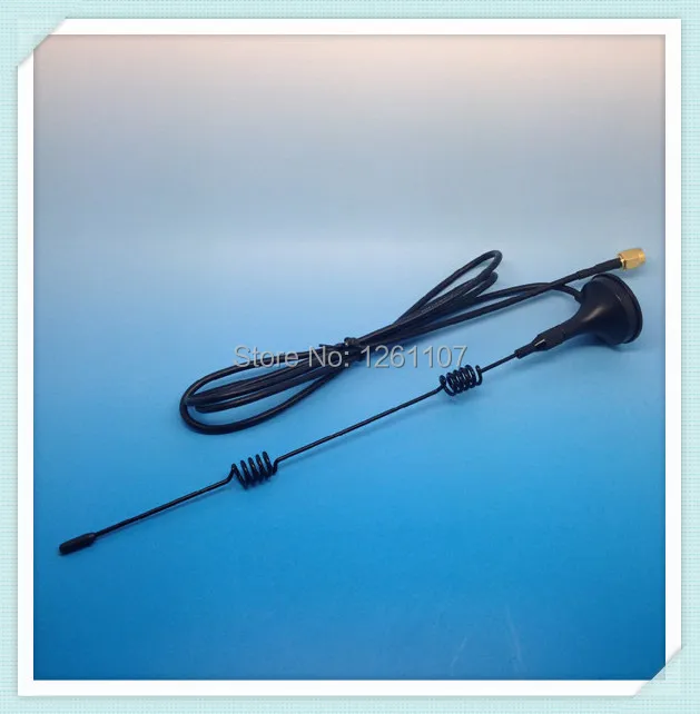 2.4g sucker wireless rf antenna high gain (14).jpg