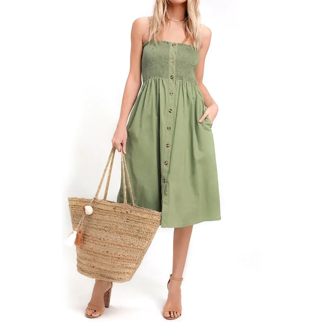 

MUQGEW fancy maternity dresses for photo shoot maternity dress photography knitted for pregnant women clothing#G6