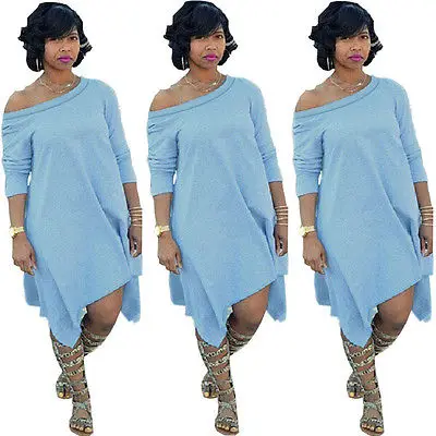 Plus Size 3XL font b Sexy b font Vestidos font b Women b font 2016 Elegant Plus Size 3XL font b Sexy b font Vestidos font b Women b font 2016 Elegant