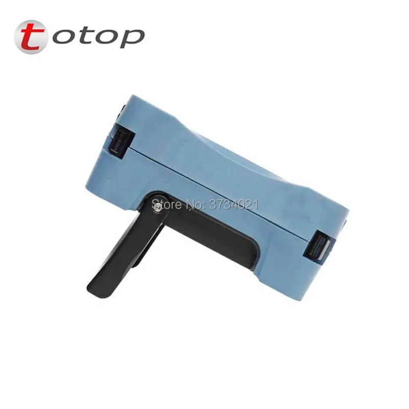 EXFO MaxTester-720C (4)