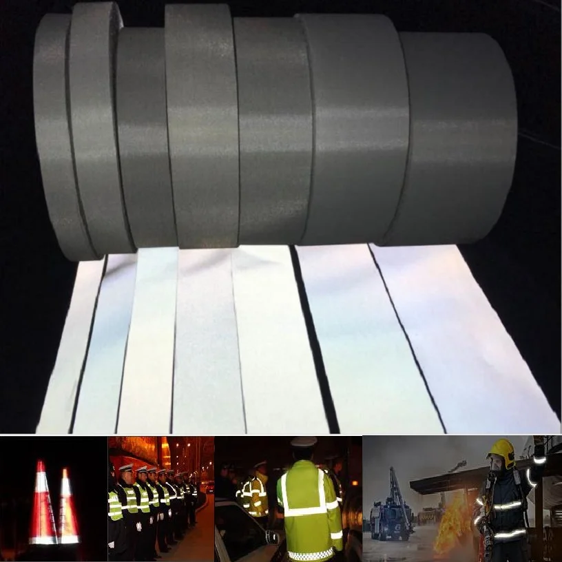 360截图20190712100501633