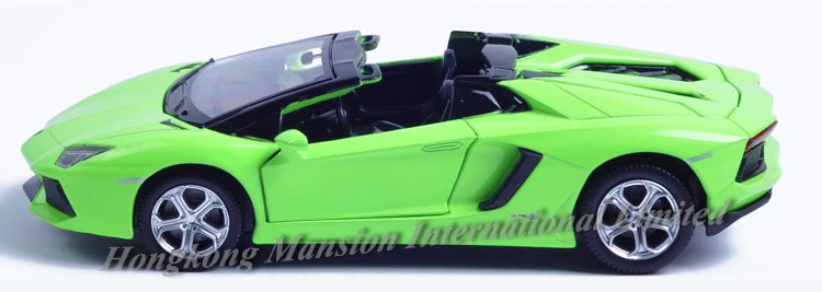 132 Aventador LP700-4 Cabriolet (11)