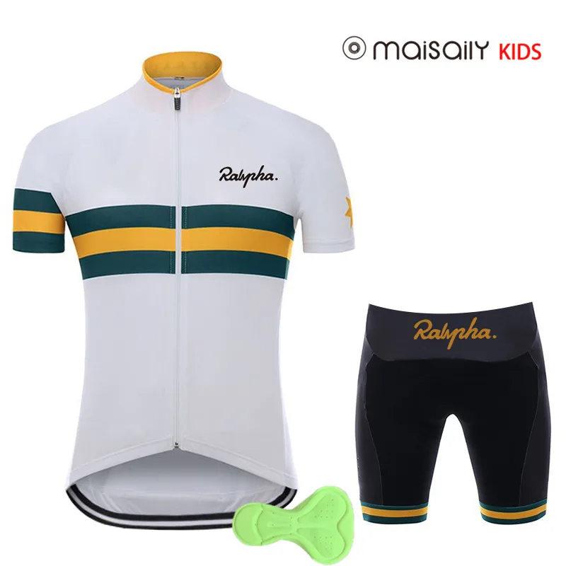 2019 الفتيان الدراجات جيرسي للأطفال فريق الأطفال الدراجات مجموعات في الهواء الطلق MTB دراجة الأطفال الدراجات الملابس روبا دي Ciclismo 2019 الفتيان الدراجات جيرسي للأطفال فريق الأطفال الدراجات مجموعات في الهواء الطلق MTB دراجة الأطفال الدراجات الملابس روبا دي Ciclismo