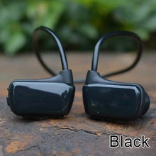 Sports Mp3 player for Headset 4GB NWZ W273 Running earphone Mp3 music player headphone
