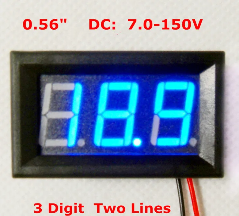 0.56  7-150V-1