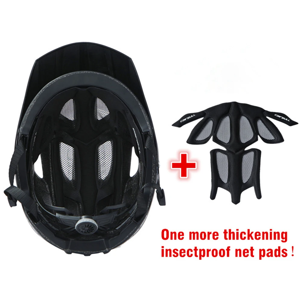 Модные дышащие MTB Горная дорога велосипед велосипедный спорт унисекс велосипедный защитный шлем