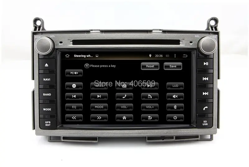 Toyota Venza-A07