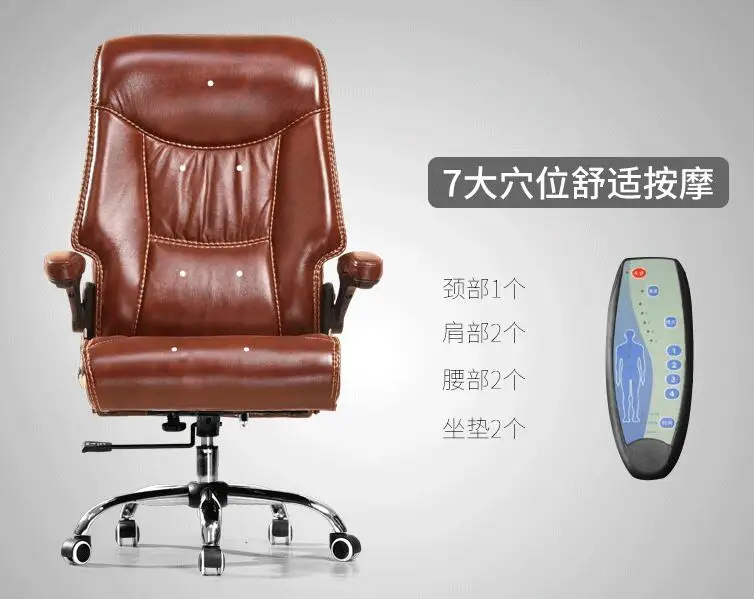 QQ20180313175259