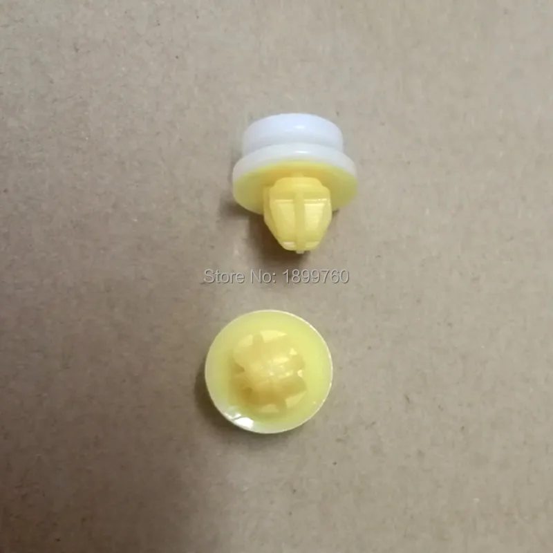 25x / Per молдинговые зажимы для LAND ROVER FREELANDER 1 LR2 LR3 LR4 RANGE SPORT | Автомобили и мотоциклы