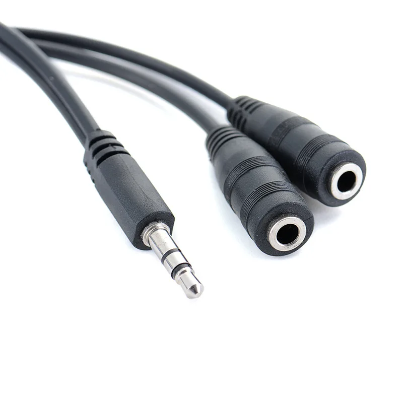 1M 16 Cores Silver 6N OCC Wire For Hifi Headphone Earphone Headset Speaker DIY Upgrade Headphone cable