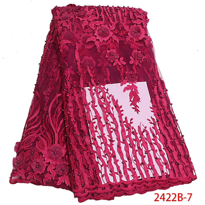 2422B-7    