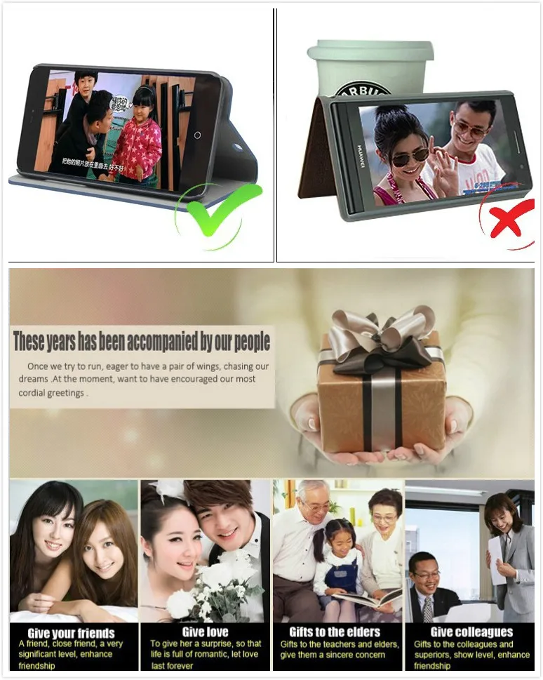 Для lenovo A5 роскошный флип-чехол для телефона из искусственной кожи для lenovo K320T оболочки блестящая Бриллиантовая задняя крышка для lenovo K320T Капа