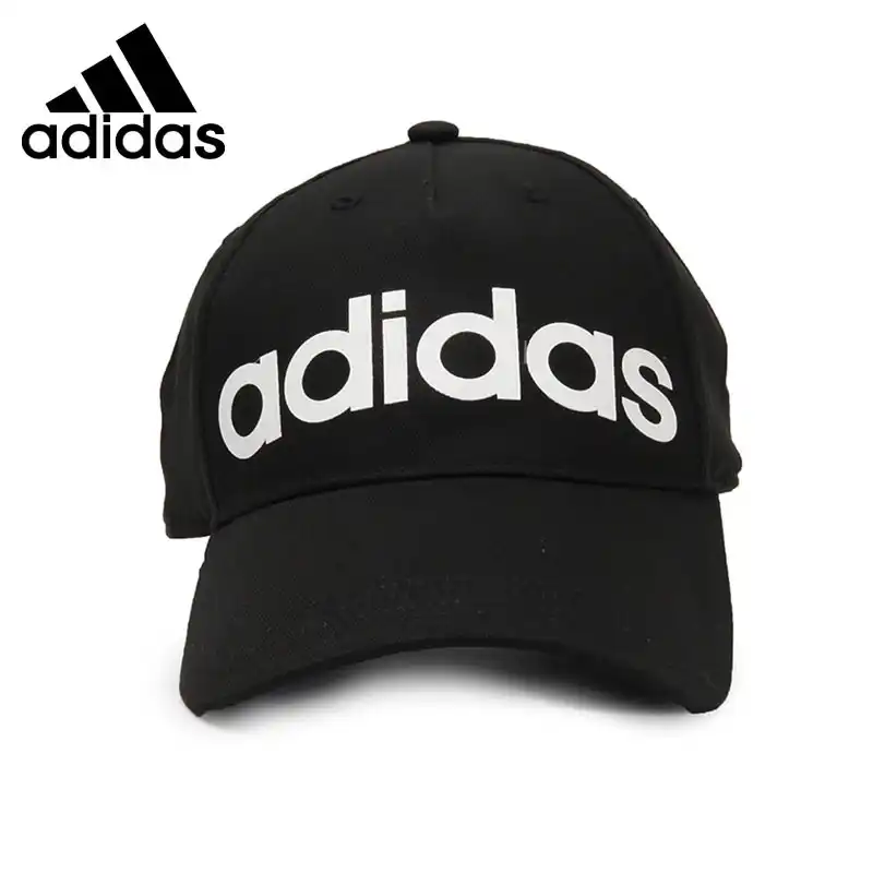 adidas neo label 2018