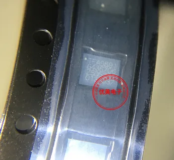 

1PCS/LOT New original TFA9891UK/N1 TFA9891 BGA